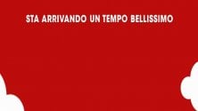 Video  E' Tempo di libri