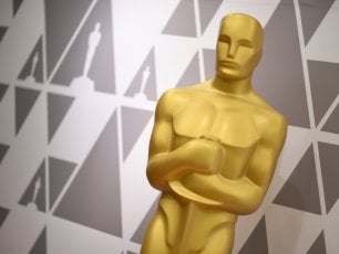 Scopri tutti i candidati agli Oscar 2018
