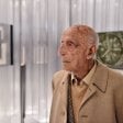 Gillo Dorfles, un documentario-intervista racconta la vita di un "esploratore del mutamento"