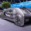 Ginevra, poker d'assi per Renault