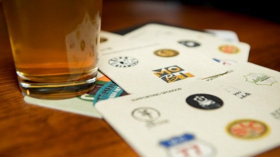 Balla, balla bella birra (artigianale): dal caffè al tabacco, le debuttanti lo fanno strano