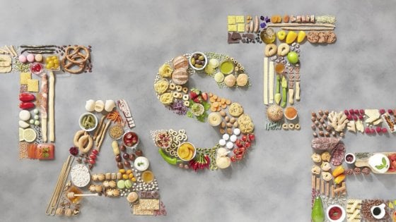 A Firenze per Taste? Se uscendo dalla Leopolda vi viene fame, ecco dove mangiare