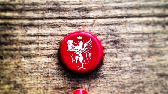 Quando la birra è (anche) donna: Luana Meola e la rinascita della Birra Perugia