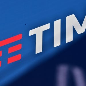 Torna il sereno nelle telecomunicazioni, ricavi in lieve crescita