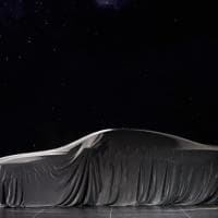 Polestar