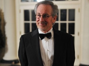 Steven Spielberg, le due anime di un formidabile genio del cinema