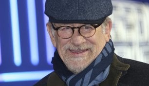 Steven Spielberg, le due anime di un formidabile genio del cinema
