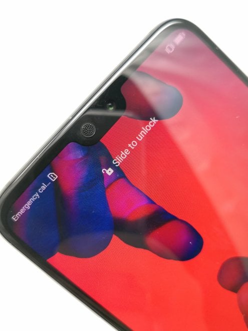 Huawei, P20 Pro e i suoi fratelli