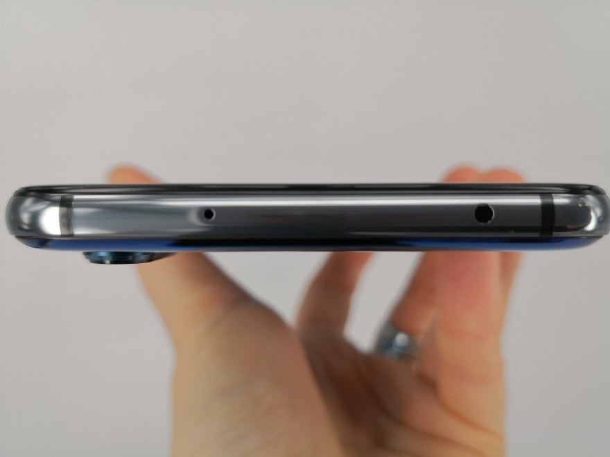 Huawei, P20 Pro e i suoi fratelli