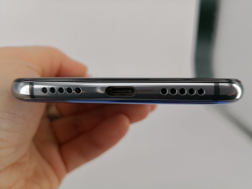 Huawei, P20 Pro e i suoi fratelli