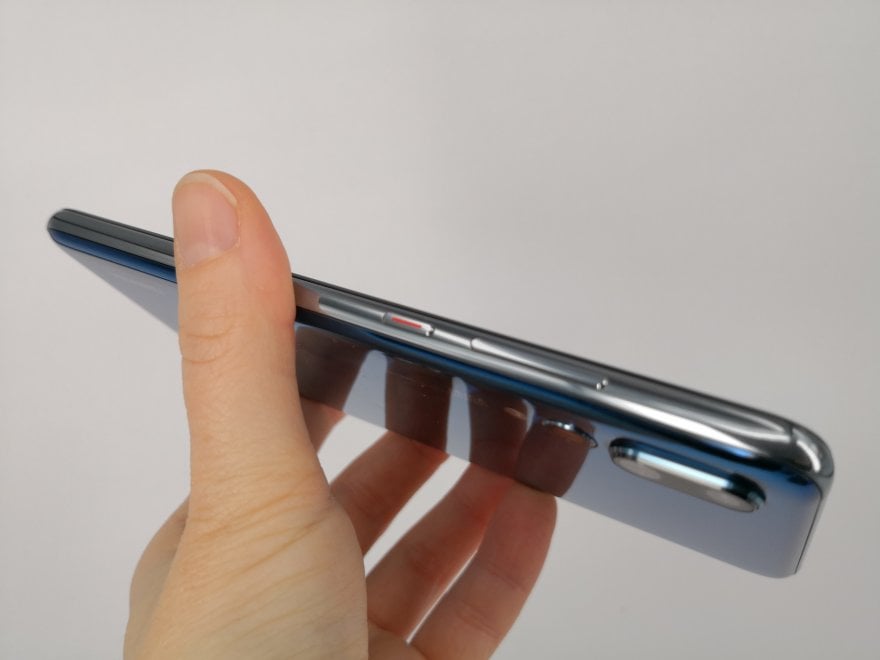 Huawei, P20 Pro e i suoi fratelli