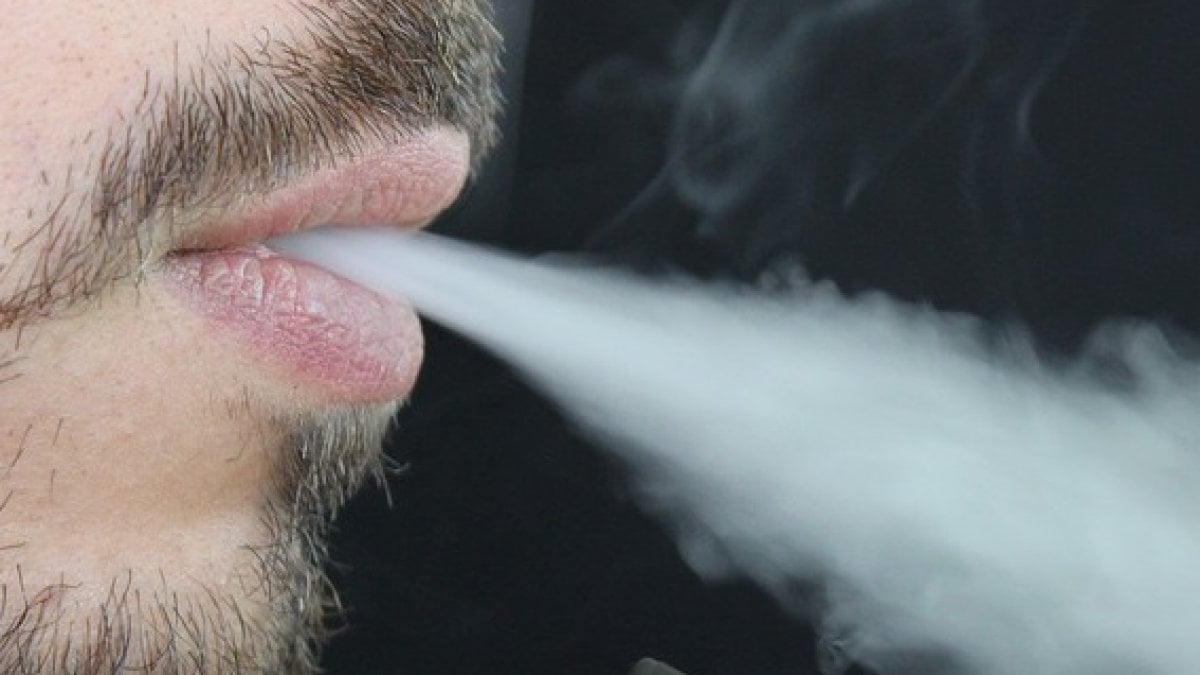 liquidi base per sigarette elettroniche Come diluire gli aromi concentrati main image 1