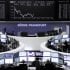 Ecco cosa è cambiato con la Mifid2