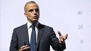 Concentrazione, tecnologia e riduzione dei costi, le tre sfide del settore
