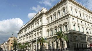 Salone a tutta educazione finanziaria. Oggi online il sito di Bankitalia
