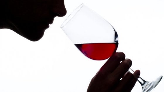 Al Vinitaly c'è sempre qualcosa da fare: tutti gli appuntamenti del secondo giorno 