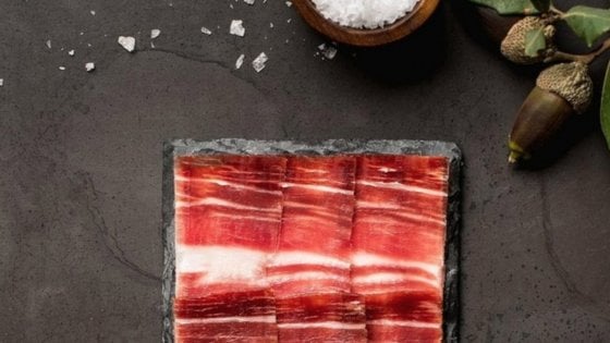 Dai salumi in polvere ai liquori analcolici: quali cibi ci riserva il futuro? 