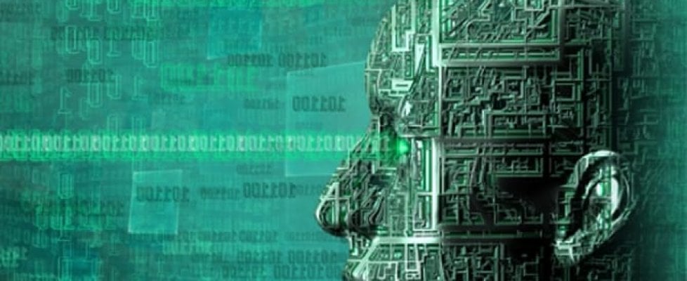 Gruppo PSA, un futuro di antelligenza artificiale