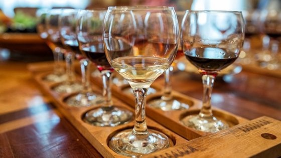 Vinitaly: tutti gli appuntamenti dell'ultimo giorno per chiudere in bellezza