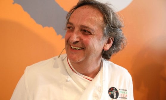 Guglielmo Vuolo