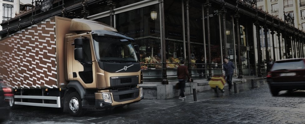 Come Si Chiama Il Camion Che Trasporta Le Auto