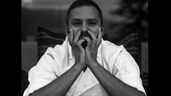 Alessandro Dal Degan