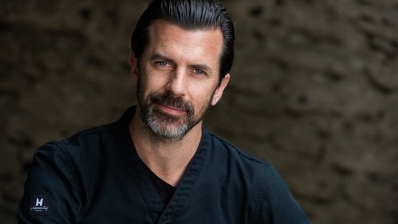 &nbsp;Andreas Caminada