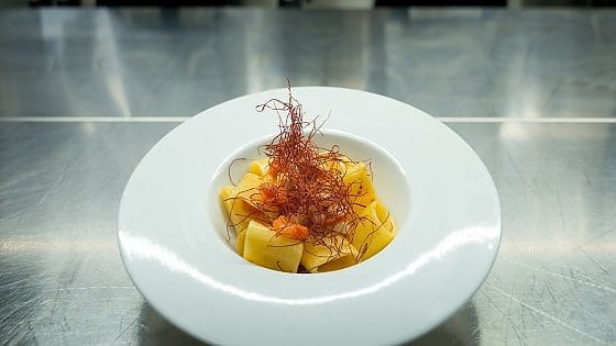 Foto tratte dal sito ufficiale del locale