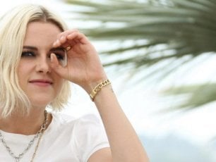 Cannes 2018, svelata la giuria: Stewart, Seydoux, Villeneuve, Guédiguian e...