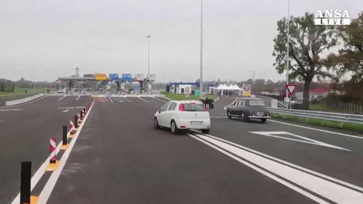 Sicure Auto Temporanee Assicurazioni