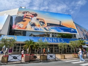 Cannes 2018, s'inaugura il festival del cambiamento: stop a Netflix, selfie e molestie