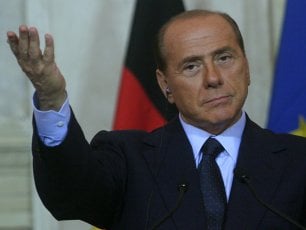 'La marchesa', un nuovo film su Berlusconi. Il produttore: "Nessuno è irreprensibile"