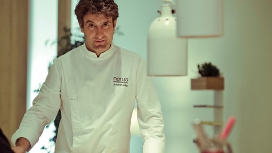 Josean Alija
