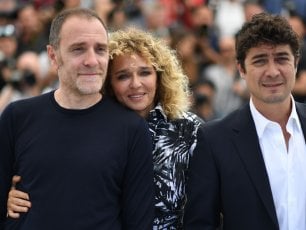'Euforia' di Valeria Golino: "Felice sia in 'Un Certain Regard', lì può mostrare la sua forza"