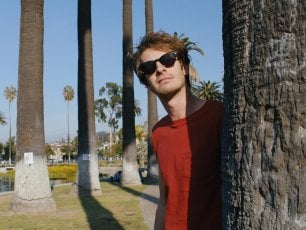 Tra Lynch e Hitchcock, il 'La La Land' horror di Mitchell: "Il film chiede arte o denaro?"