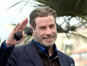 John Travolta ricorda 'Grease': "Mi ha dato la vita, è iniziato tutto da lì"
