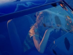 'Troppa grazia' di Zanasi premiato alla Quinzaine des réalisateurs