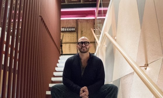 Roberto Costa 