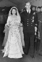 <a href="http://d.repubblica.it/moda/2018/05/18/news/matrimonio_royal_wedding_harry_meghan_markle_viaggio_di_nozze_africa_luna_di_miele_reali_inglesi_regina_vittoria_elisabetta_-3984669/?152">Viaggi di nozze: da Harry e Meghan indietro nel tempo, che luna di miele per i reali inglesi&nbsp;</a>