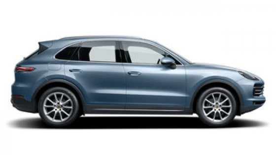 Dieselgate, Porsche ritira dal mercato 60mila vetture