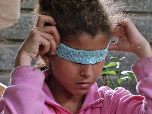 Cannes, 'La strada dei Samouni' di Stefano Savona vince l'Oeil d'Or come miglior documentario
