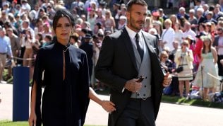<a href="http://d.repubblica.it/moda/2018/05/11/foto/matrimonio_meghan_markle_principe_harry_inghilterra_pagelle_promossi_bocciati_invitati_tutti_i_look_kate_middleton-3977917/1/">Promossi e bocciati: i look <br />esibiti per la cerimonia</a>