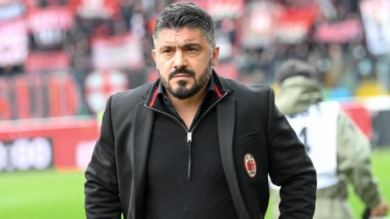 gattuso