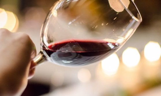 Decine di cantine aderenti in tutto il Paese