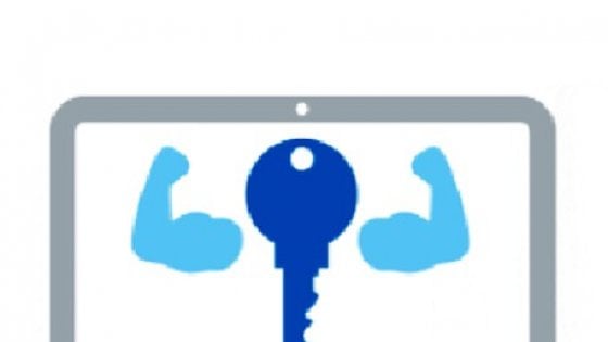 La password più usata? Una parolaccia 