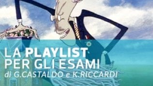 <a href="https://puntoitalia.online/speciali/scuola/maturita/edizione2017/2017/06/15/news/maturita_oltre_una_playlist_da_eminem_ai_police_ecco_le_canzoni_per_superare_la_paura-168145507/" alt="">Da Eminem ai Police ecco le canzoni per superare la paura</a><br /><a href="https://puntoitalia.online/speciali/scuola/maturita/edizione2017/2017/06/15/news/maturita_oltre_una_playlist_da_eminem_ai_police_ecco_le_canzoni_per_superare_la_paura-168145507/"><strong>guarda i video</strong></a>