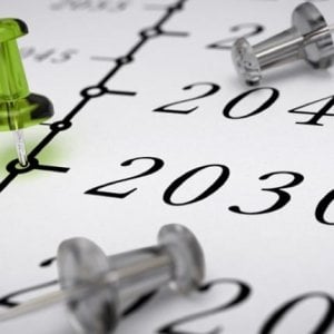 Groupe PSA, strategie per il futuro