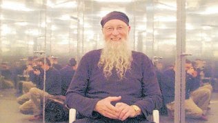 <a href="https://puntoitalia.online/dossier/le-guide/ravenna-festival-nelle-vene-dellamerica/2018/05/28/news/_in_c_i_tempi_imprevedibili_delle_ensemble_di_terry_riley-197566140/">12 giugno alle Artificerie Almagi&agrave;</a>