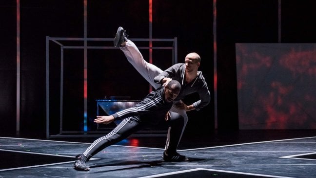 <a href="https://puntoitalia.online/dossier/le-guide/ravenna-festival-nelle-vene-dellamerica/2018/05/28/news/dedicato_a_lance_t_nipote_perduto_di_un_coreografo-197563435/">La tragica storia di Lance T.</a>