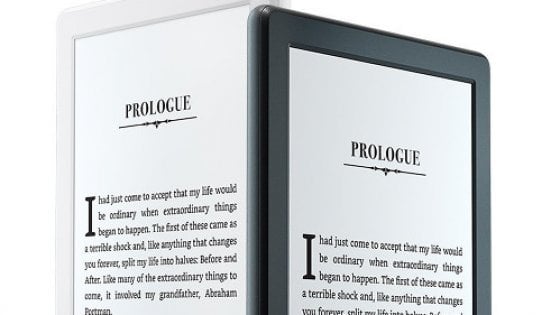 Amazon lancia Prime Reading in Italia